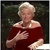 Gracie Fields in Stars on Sunday (1969)