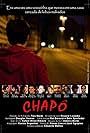 Chapô (2012)