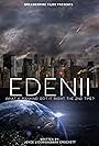 Eden II (2023)