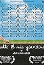 Sotto il mio giardino (2007)