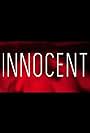 Innocent (2014)