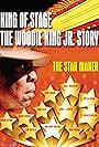 King of Stage: The Woodie King Jr. Story (2018)