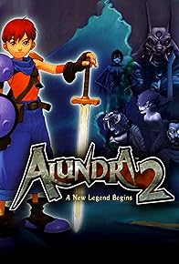 Primary photo for Alundra 2: A New Legend Begins