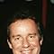 Phil Hartman