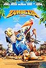 Zambezia: Thành Phố Các Loài Chim (2012)