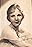 Ann Harding's primary photo