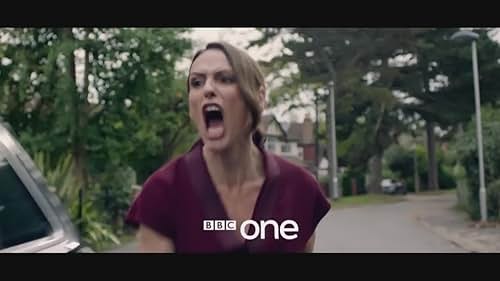 Doctor Foster - Season Two Trailer