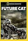 Future Cat (2014)