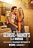 Georgie and Mandy's First Marriage (TV Series 2024– ) Poster