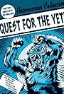 Quest for the Yeti (2004)