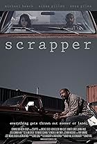 Scrapper