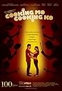 Cooking mo, cooking ko (2011)