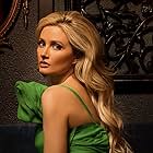 Holly Madison