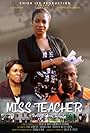 Miss Teacher (2015)