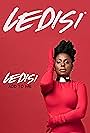 Ledisi in Ledisi: Add to Me (2017)