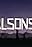 Malsons SL