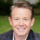 Steve Spangler