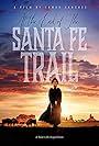 At the End of the Santa Fe Trail