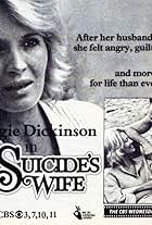 The Suicide's Wife