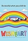 Wishfart (2017)