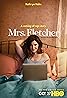 Mrs. Fletcher (TV Mini Series 2019) Poster