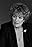 Janet Suzman: Taut, Tight, Two Person Dramas