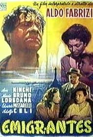 Emigrantes (1948)