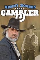 Kenny Rogers as The Gambler