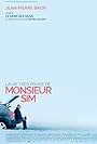 La vie très privée de Monsieur Sim (2015)