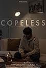 Copeless (2022)