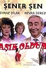 Asik Oldum (1985)