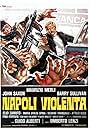 Napoli violenta (1976)