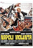 Napoli violenta (1976)