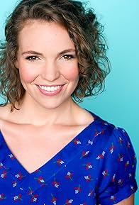 Primary photo for Beth Stelling