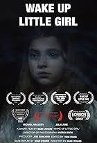 Wake Up, Little Girl (2021)