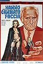 Adolfo Celi in ...hanno cambiato faccia (1971)