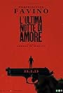 L'ultima notte di Amore (2023)