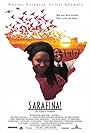 Sarafina! (1992)