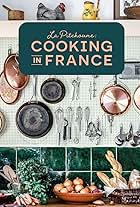 La Pitchoune: Cooking in France (2022)