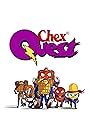 Chex Quest HD (2020)