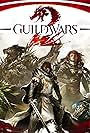 Guild Wars 2 (2012)