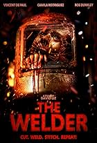 The Welder