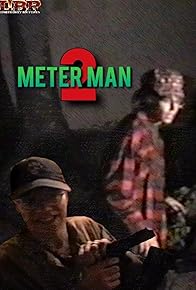 Primary photo for Meter Man 2