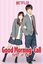 Good Morning-Call: Guddo môningu kôru (2016)