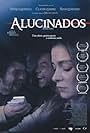 Alucinados (2008)