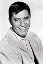 The Jerry Lewis Show (1957)