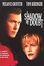 Shadow of Doubt (1998)