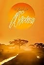 A Jóia de África (2002)