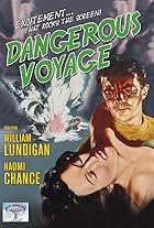 Dangerous Voyage