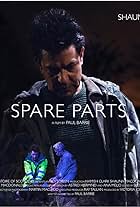 Spare Parts